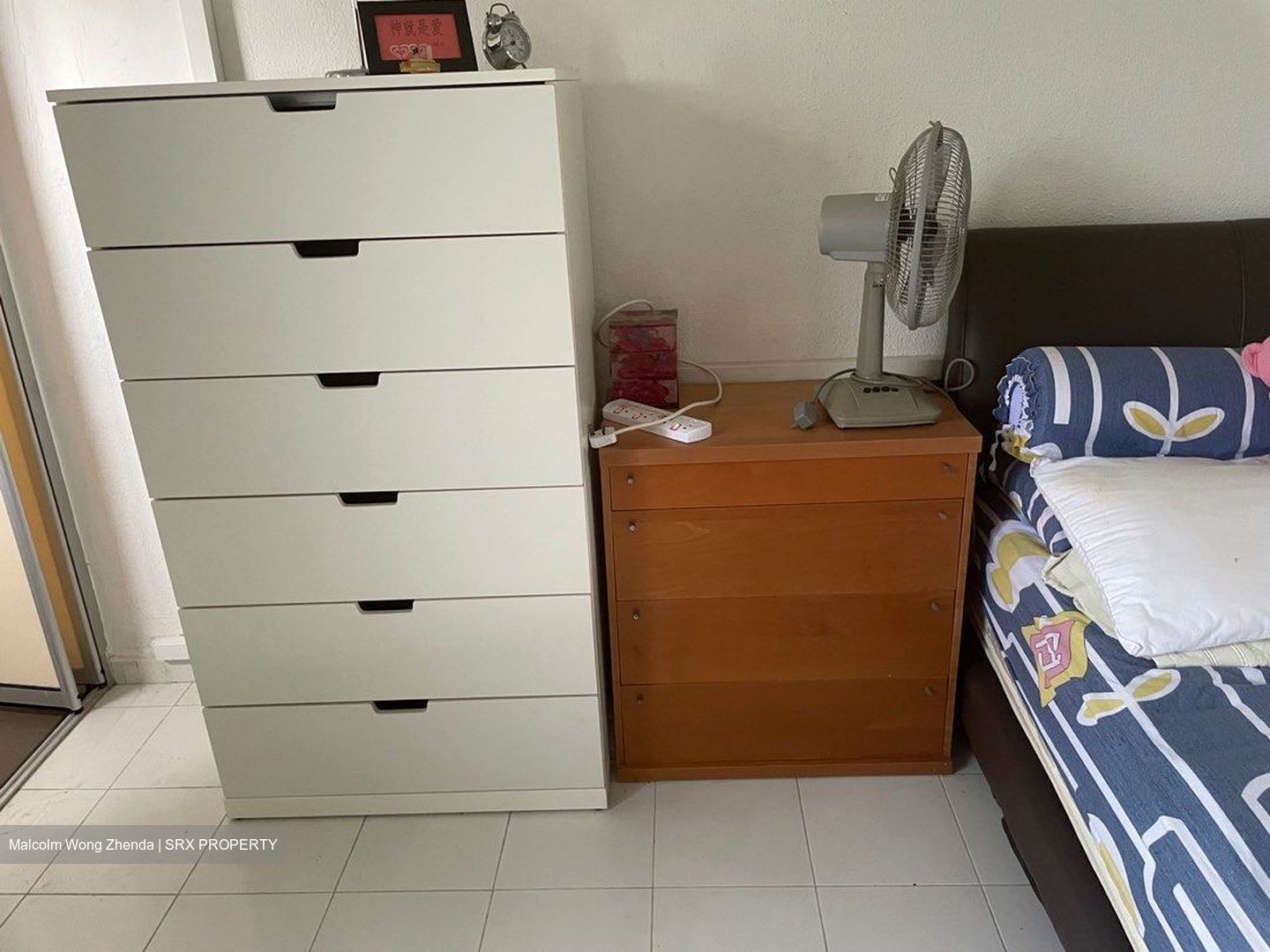 Blk 264 Tampines Street 21 (Tampines), HDB 4 Rooms #523006501